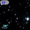 Cl* Melotte   20     AP      64