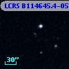 LCRS B114645.4-051857