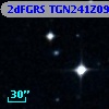 2dFGRS TGN241Z094