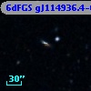 6dFGS gJ114936.4-033739