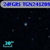 2dFGRS TGN241Z088