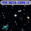 TYC 3624-1386-1
