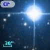 Cl* Melotte   20     AP      66