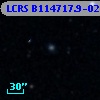 LCRS B114717.9-025257