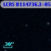 LCRS B114736.3-051915