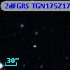 2dFGRS TGN175Z171