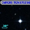 2dFGRS TGN175Z163
