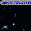 2dFGRS TGN175Z148