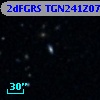 2dFGRS TGN241Z072