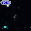 SDSS J115031.75-032817.2