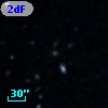 2dFGRS TGN241Z070