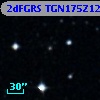 2dFGRS TGN175Z127