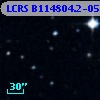 LCRS B114804.2-051814