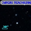 2dFGRS TGN241Z066