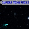 2dFGRS TGN175Z121