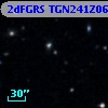 2dFGRS TGN241Z062