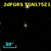 2dFGRS TGN175Z112