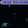 2dFGRS TGN176Z062