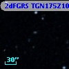 2dFGRS TGN175Z106