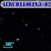 LCRS B114819.3-024928