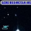 LCRS B114823.4-051751