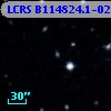 LCRS B114824.1-025145