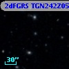 2dFGRS TGN242Z054