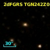 2dFGRS TGN242Z053