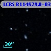 LCRS B114829.0-030140