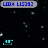 LEDA  115382