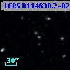 LCRS B114830.2-025006