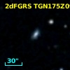 2dFGRS TGN175Z092
