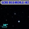 LCRS B114838.1-025219