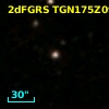 2dFGRS TGN175Z090