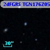 2dFGRS TGN176Z056