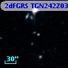 2dFGRS TGN242Z036