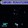 2dFGRS TGN175Z086