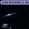 LCRS B114702.3-031722