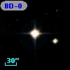 BD-02  3436