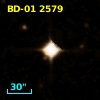 BD-01  2579