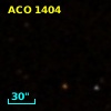 ACO  1404