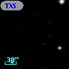 TXS 1149-026