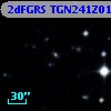 2dFGRS TGN241Z019