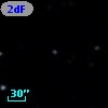 2dFGRS TGN241Z007