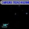 2dFGRS TGN241Z002