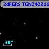 2dFGRS TGN242Z111
