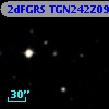 2dFGRS TGN242Z099