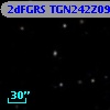 2dFGRS TGN242Z096