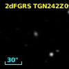 2dFGRS TGN242Z091