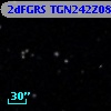 2dFGRS TGN242Z089